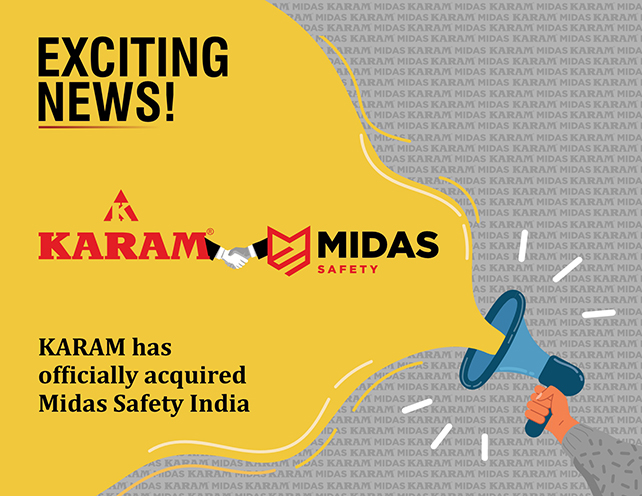 /news-events/karam-has-officially-acquired-midas-safety-india