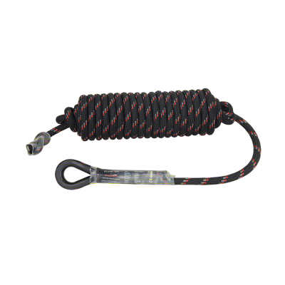Kernmantle Rope Anchorage Line (12mm)