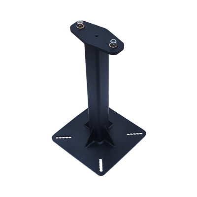 Extremity Anchor Post