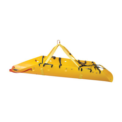 Respac Recovery Stretcher