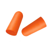 EP-01(Uncorded)-DISPOSABLE-FOAM-EAR-PLUGS