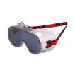 Chemical Environment User's Choice Goggles