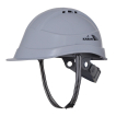 PN 541 Helmet