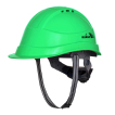 PN 542 Helmet