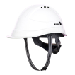 PN 542 Helmet