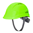 PN 545 Helmet