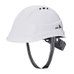 PN 545 Helmet