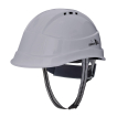 PN 546 Helmet