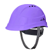 PN 546 Helmet