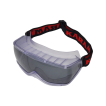 Chemical Environment User's Choice Goggles