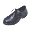 FS 150-Safety Shoes With Single Density Pu Sole